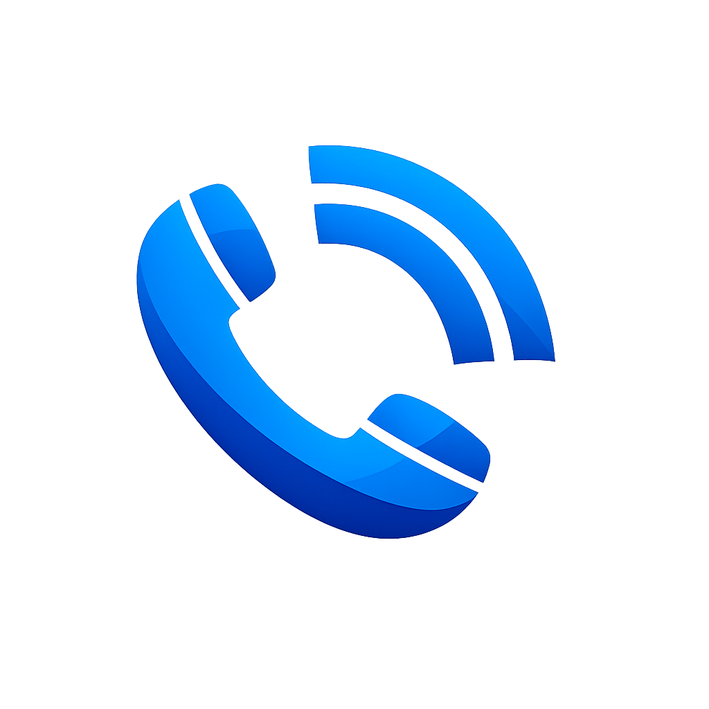 Call
