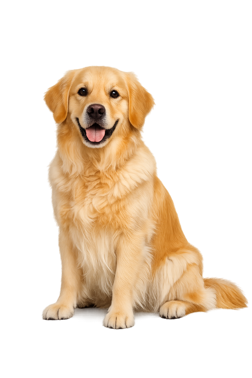 right pet