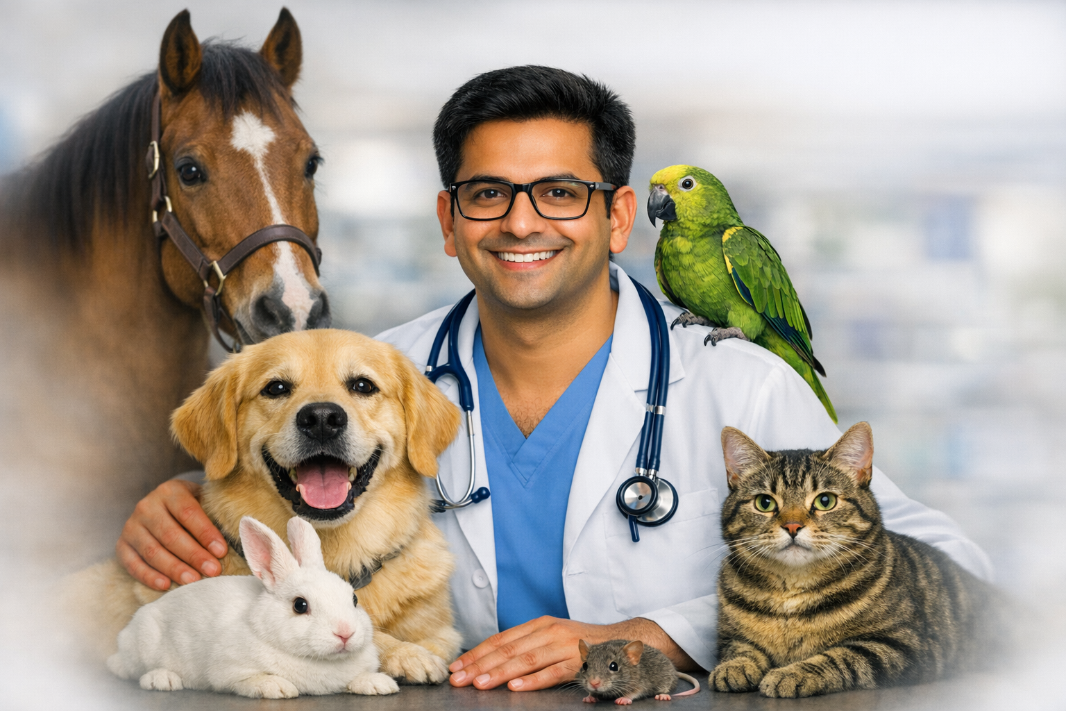 perfectVetPic